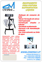 manuale liquido.jpg